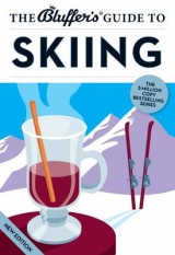 The Bluffer's Guide to Skiing - Allsop, David