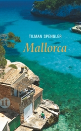 Mallorca - Tilman Spengler