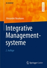 Integrative Managementsysteme - Alexander Neumann