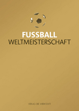 Fußball-Weltmeisterschaft - 