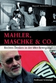 Mahler, Maschke & Co.: Rechtes Denken in Der 68er-Bewegung?
