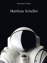Matthias Schaller - 