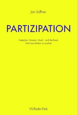 Partizipation - Jan Söffner