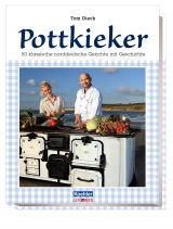 Pottkieker - Tom Dieck