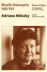 Adriana Hölszky