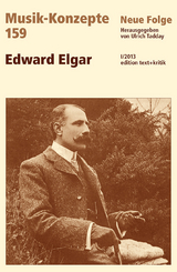 Edward Elgar