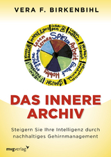Das innere Archiv - Birkenbihl, Vera F.