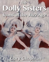 The Dolly Sisters - Chapman, Gary