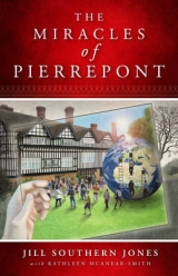The Miracles of Pierrepont - Jill Southern