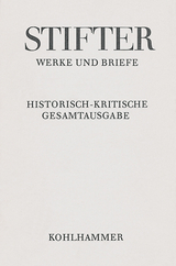 Schriften zu Politik und Bildung - 