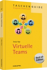 Virtuelle Teams - Sonja App