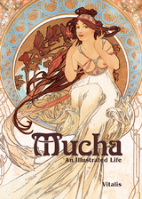 Mucha - Roman Neugebauer