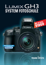 Lumix GH3 System Fotoschule - Frank Späth