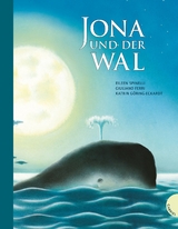 Jona und der Wal - Eileen Spinelli