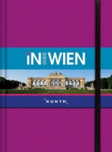 INGUIDE Wien - KUNTH Verlag