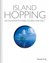 Island Hopping