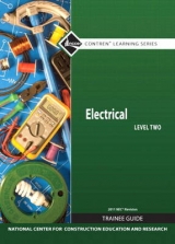 NEW NCCERconnect with Pearson eText -- Trainee Access Card -- for Electrical Level 2 - NCCER