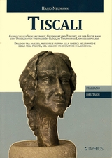 Tiscali - Hasso Neumann