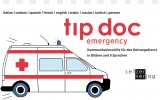 tip doc emergency - Christina Heiligensetzer