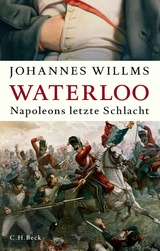 Waterloo -  Johannes Willms