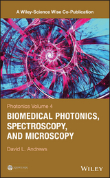 Photonics, Volume 4 -  David L. Andrews