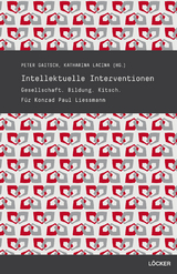 Intellektuelle Interventionen - 