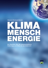 Klima - Mensch - Energie - Christoph Buchal