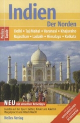 Indien - 