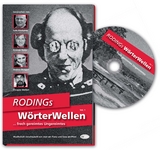 RODINGs WörterWellen -  Roding