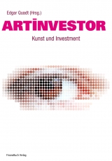 Artinvestor - 
