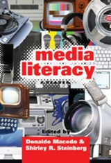 Media Literacy - 