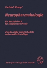 Neuropharmakologie - C Stumpf