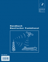 Handbuch Nautischer Funkdienst - 