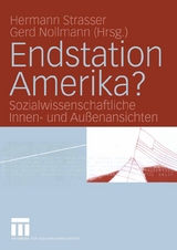 Endstation Amerika? - 