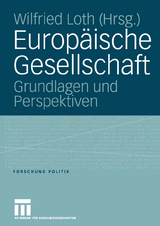 Europäische Gesellschaft - 