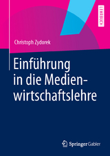 Transitionen in der Bildungsbiographie - 