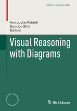 Visual Reasoning with Diagrams - 