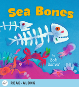 Sea Bones -  Bob Barner