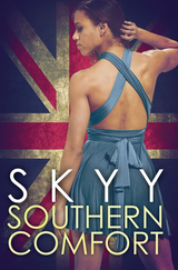 Southern Comfort -  Skyy