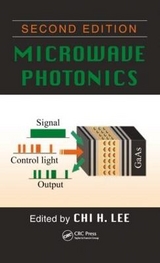 Microwave Photonics - Lee, Chi H.