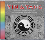 Yin &amp; Yang - 