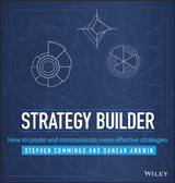 Strategy Builder -  Duncan Angwin,  Stephen Cummings