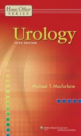 Urology - MacFarlane, Michael T.