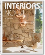 Interiors Now! 2 - Ian Phillips