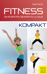 Fitness - kompakt - Gabi Fastner