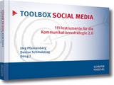 Toolbox Social Media - 