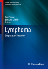 Lymphoma - 