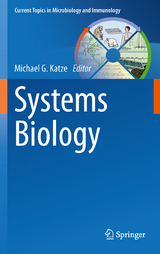 Systems Biology - 