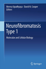 Neurofibromatosis Type 1 - 