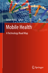 Mobile Health - 